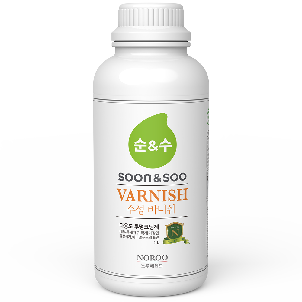 노루페인트 제품 이미지